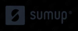 Sumup