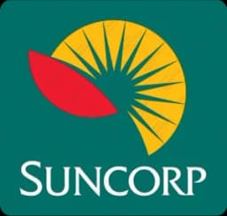 Suncorp