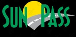 Sunpass