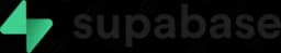 Supabase