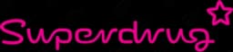 Superdrug