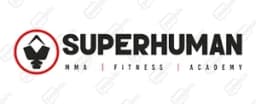 Superhuman