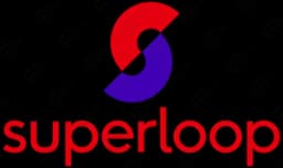 Superloop