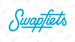 Swapfiets