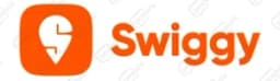 Swiggy