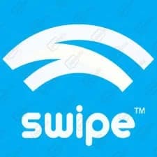 Swipe