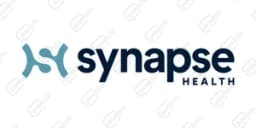 Synapse Group