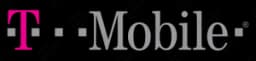 T-Mobile