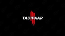 Tadipaar