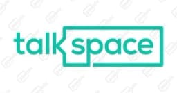 Talkspace