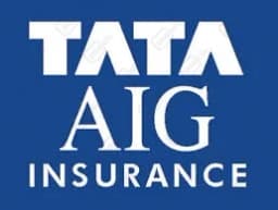Tata Aia Life Insurance