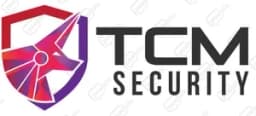 Tcm Security