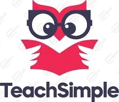 Teachsimple