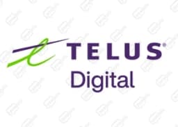 Telus