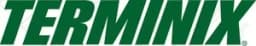 Terminix