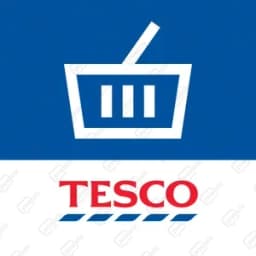 Tesco Delivery Saver