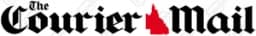 The Courier-Mail