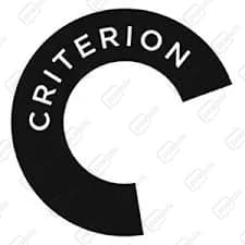 The Criterion Channel