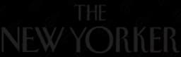 The New Yorker