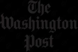 The Washington Post