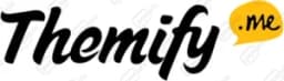 Themify