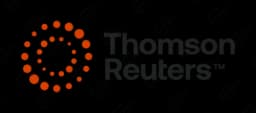 Thomson Reuters