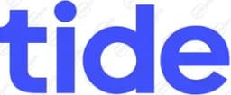 Tide