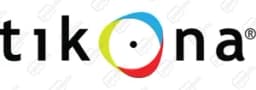 Tikona