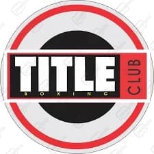 Title Boxing Club
