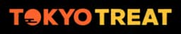 Tokyotreat