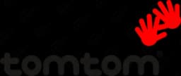 Tomtom