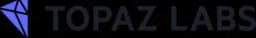 Topaz Labs
