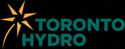 Toronto Hydro