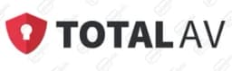 Totalav