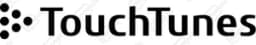 Touchtunes