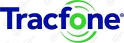 Tracfone