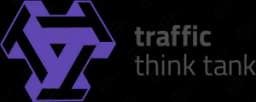 Traffic Think Tank