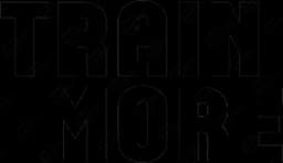 Trainmore