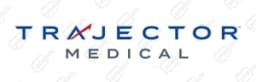 Trajector
