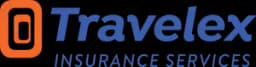 Travelex Insurance