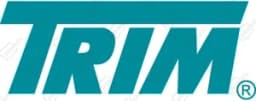 Trim