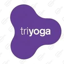 Triyoga