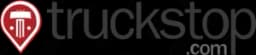 Truckstop