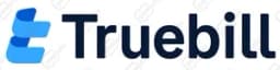 Truebill