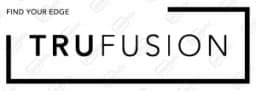 Trufusion