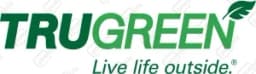 Trugreen