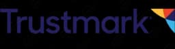 Trustmark