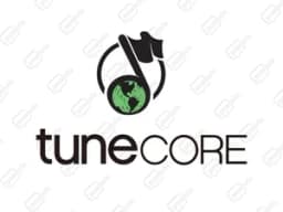 Tunecore