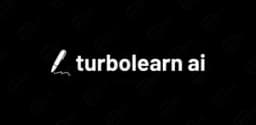 Turbo Ai
