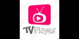 Tvplayer